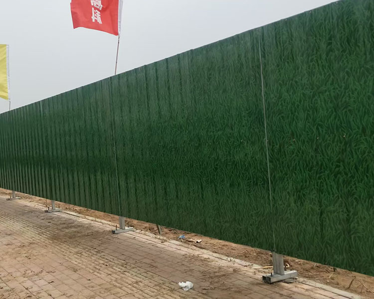 微信图片_20241024110652